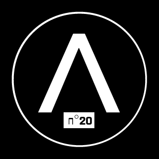 9fb8aef68872aa62's emblem