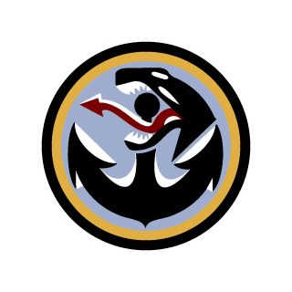 Rawycz's emblem
