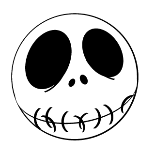 5fdp112's emblem
