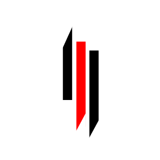 EnFiniTY_SolDieR's emblem