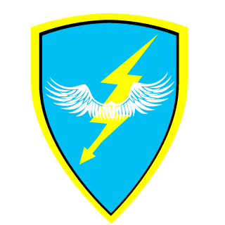 Petobaleno's emblem