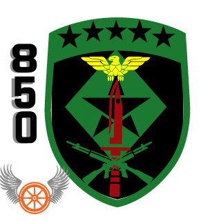 PigMonkkey's emblem