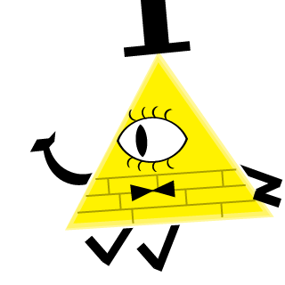 KireStrogg's emblem