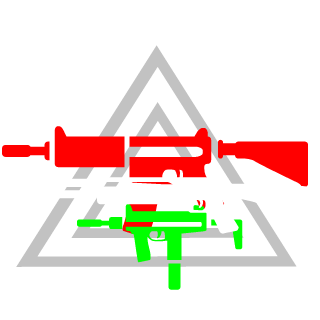 Rough_Spear's emblem
