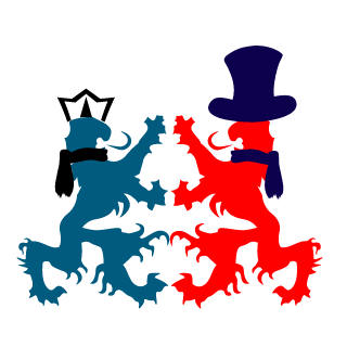 Tentuk's emblem