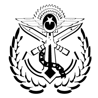Artifexum's emblem