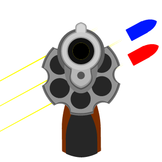 MystWanderer's emblem