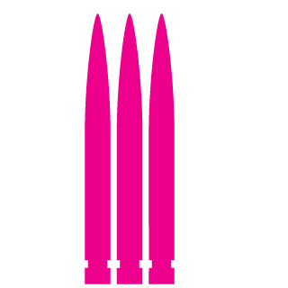 Apem1's emblem