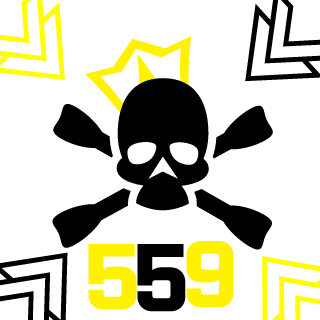iR2Faded's emblem