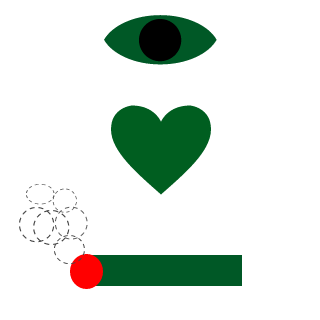 JulianBashir's emblem