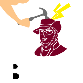 SUCCULENTMEALIO's emblem