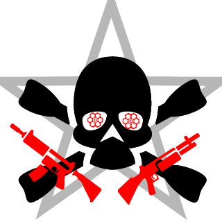 SrMiyagiiii's emblem