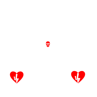 SG ZombieRob's emblem