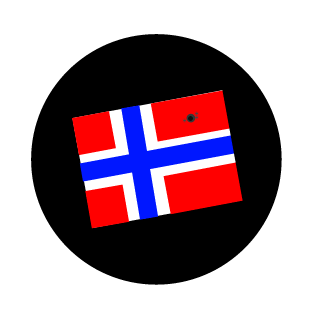 Chevixx's emblem
