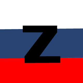 war4un_e's emblem