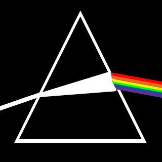 Grayscayl's emblem