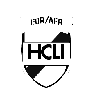 Jormungand's emblem
