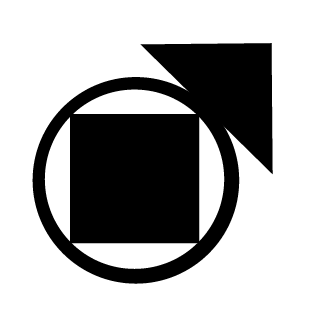 WalterCrow's emblem