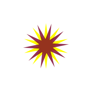 Fomka79's emblem