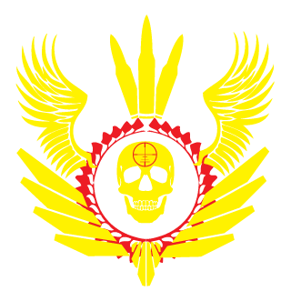iswolcomiti's emblem