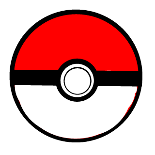 Khantus10's emblem