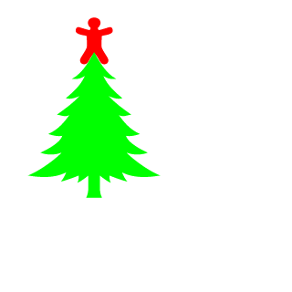 Waninrlz's emblem