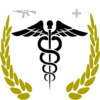 Ion_Rupech's emblem