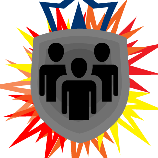 Rozpierdalacz69's emblem