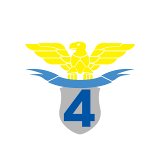 iMM WaNTiN's emblem