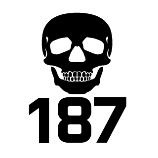 187_HLunke_187's emblem