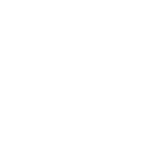 kirkland_nachos's emblem