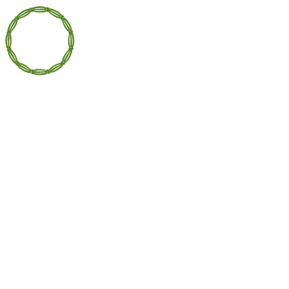 bb0cfe5ab77861ae's emblem