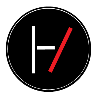 Skeleton Clique's emblem
