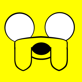 cmdrcorex's emblem