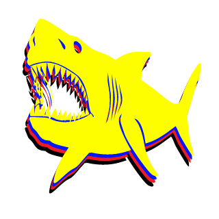 04cd874d6566e49f's emblem