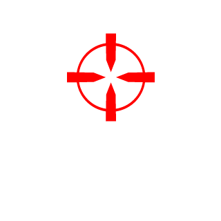 Cap Wzk's emblem