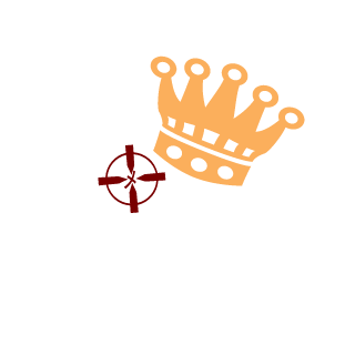 Kenonil112's emblem