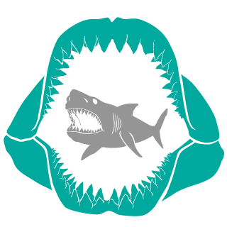 Sirius_1008's emblem