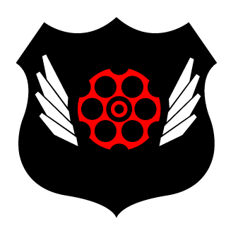 Pitmen_TEAM's emblem