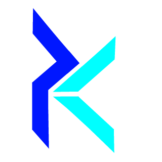 PCOULSON79's emblem