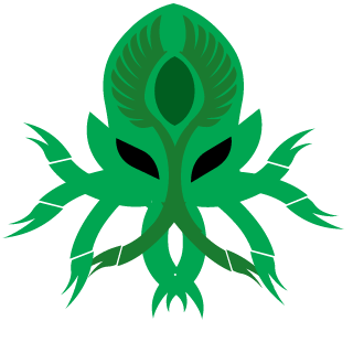 EvantheRed89's emblem