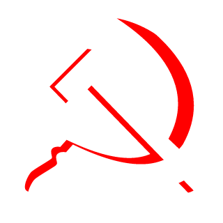 1_AlonDeLon_1's emblem