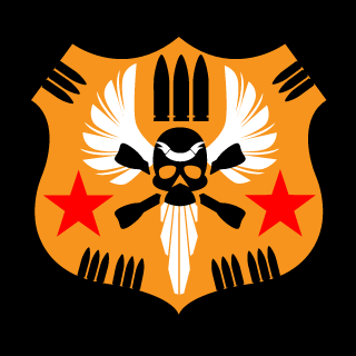 8Elsinor8's emblem