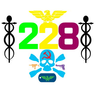 sanik_danik's emblem
