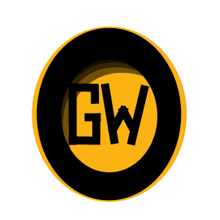 Gamers Watch Community's emblem