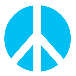 Vlad_IT4's emblem