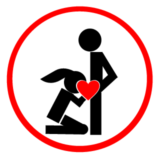 ahmedwafi21's emblem