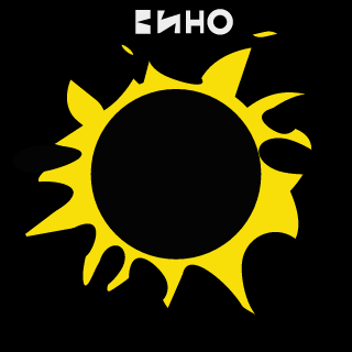 dogduoduo's emblem