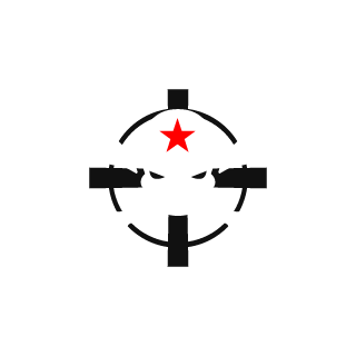 Ghoust343EA's emblem