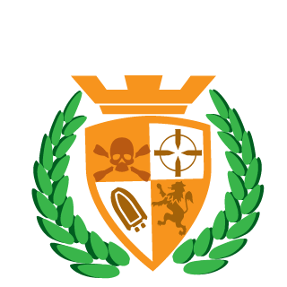 ilbrigante's emblem